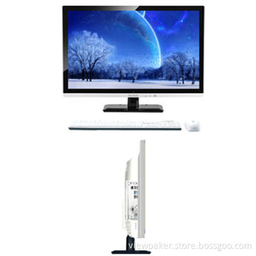 21.5-inch All-in-one PC